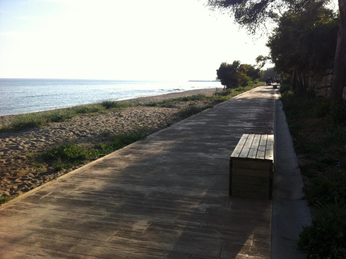 Casas Del Mar Bajo Con Vista Apartman Mijas Kültér fotó