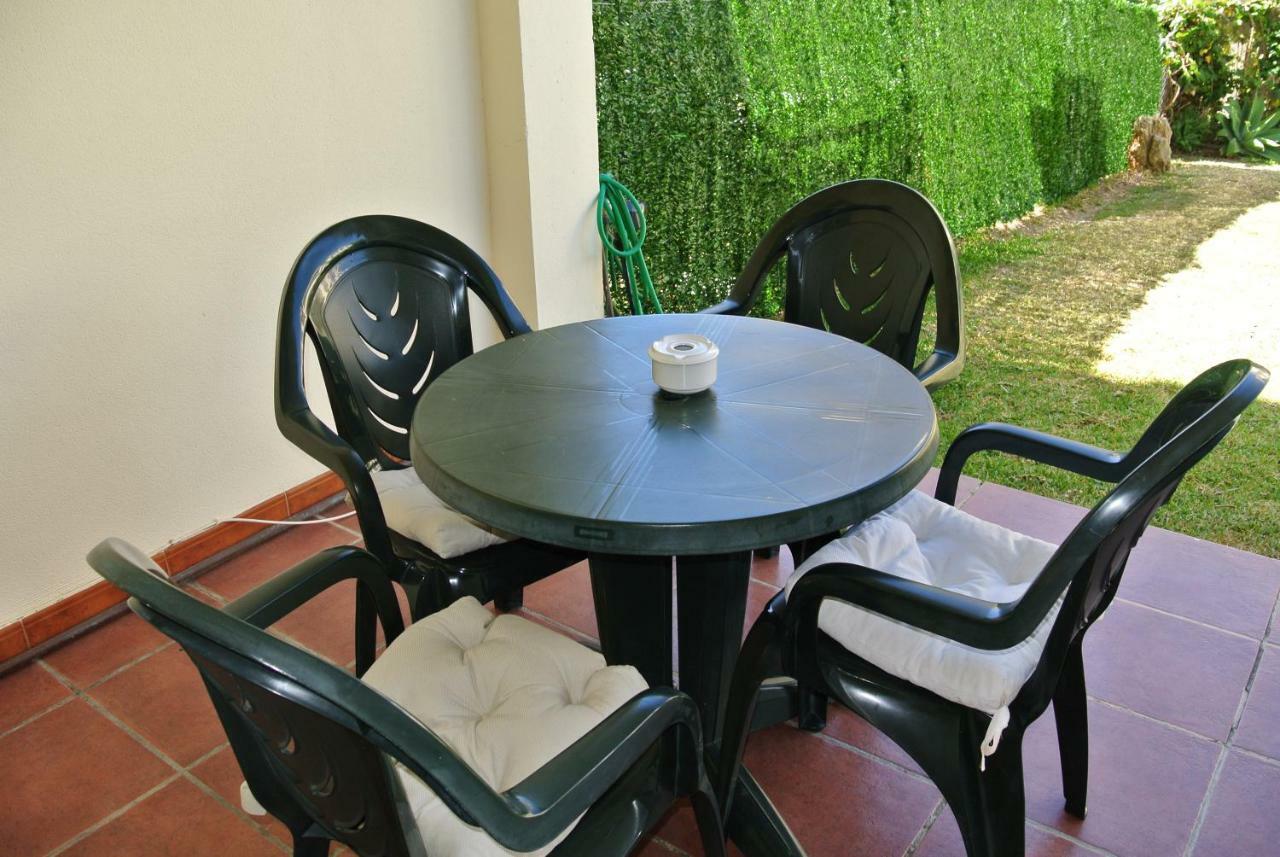 Casas Del Mar Bajo Con Vista Apartman Mijas Kültér fotó